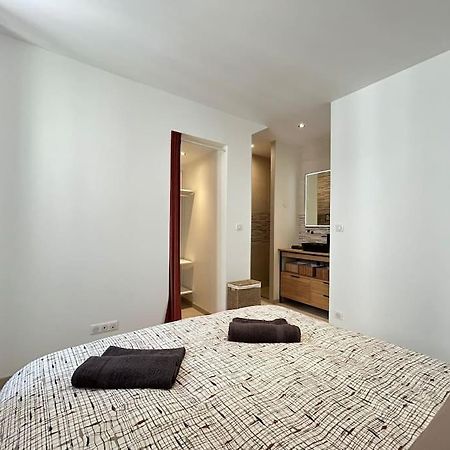 Apartamento Chez Aya Épernay Exterior foto